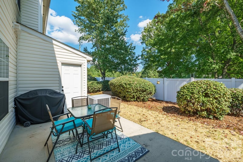 4144 Kenton Glenn Ct NW, Concord, NC 28027
