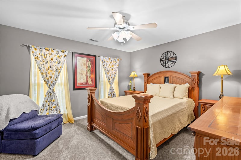 133 Flowering Grove Ln, Mooresville, NC 28115