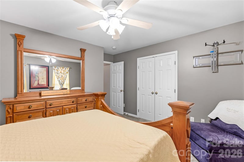 133 Flowering Grove Ln, Mooresville, NC 28115