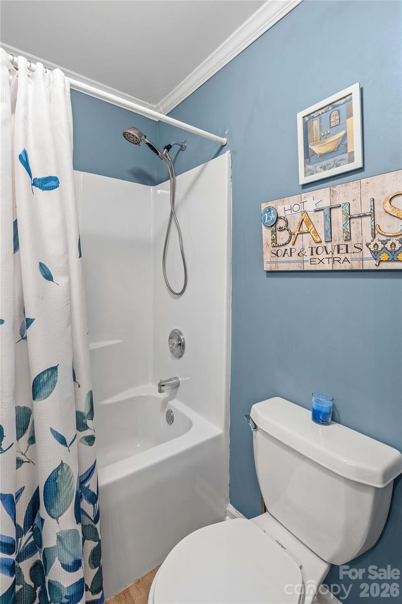 133 Flowering Grove Ln, Mooresville, NC 28115