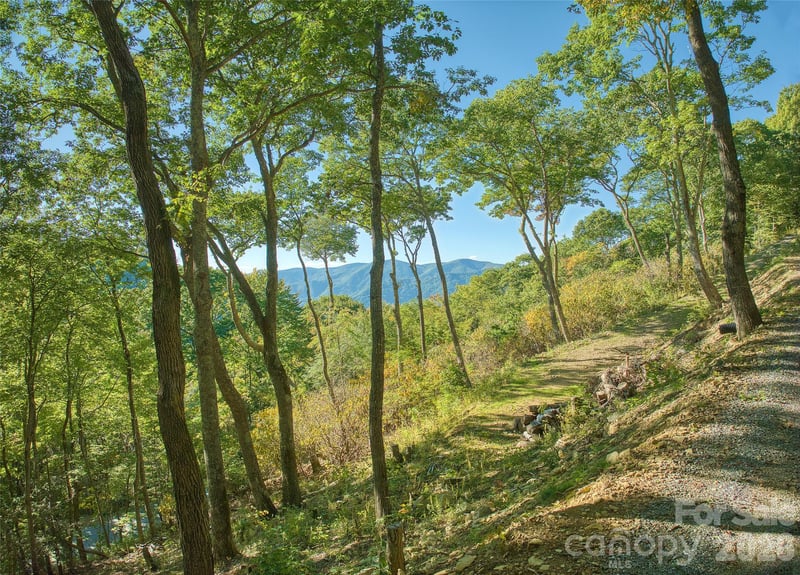 270 Olli Trl, Maggie Valley, NC 28751