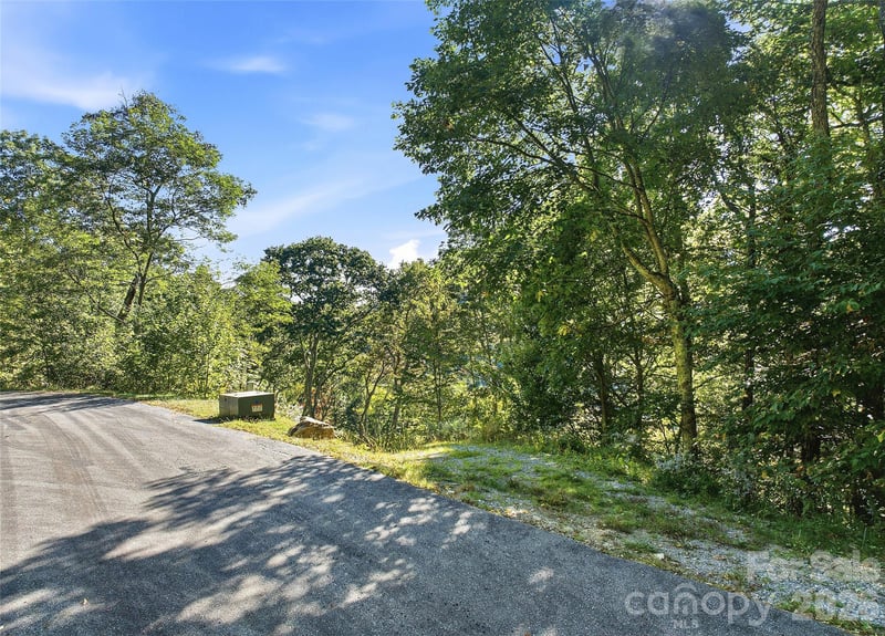 270 Olli Trl, Maggie Valley, NC 28751