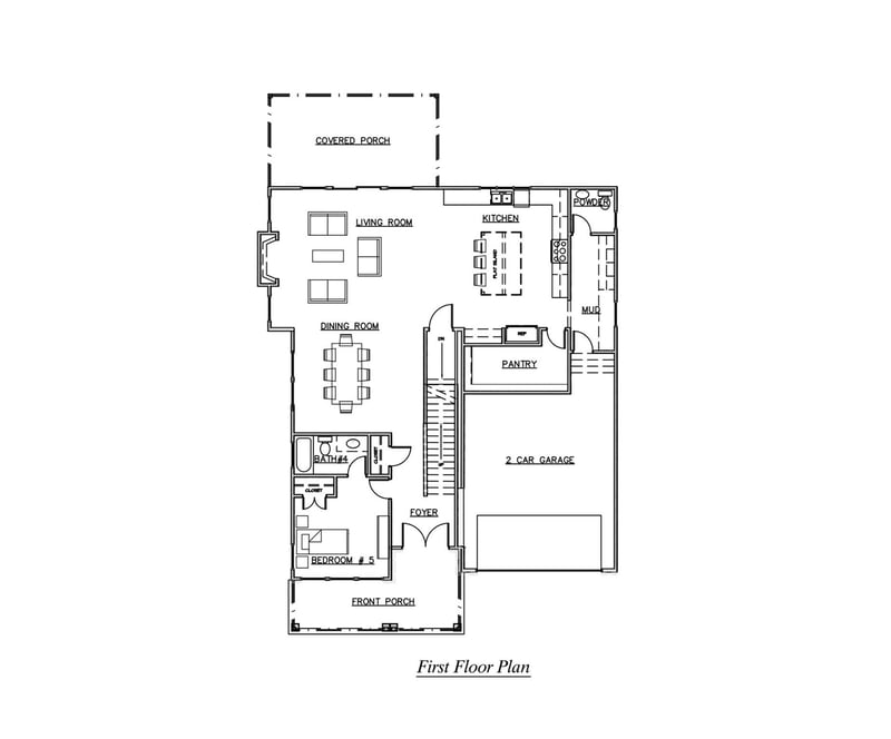 433 Hollis Rd, Charlotte, NC 28209