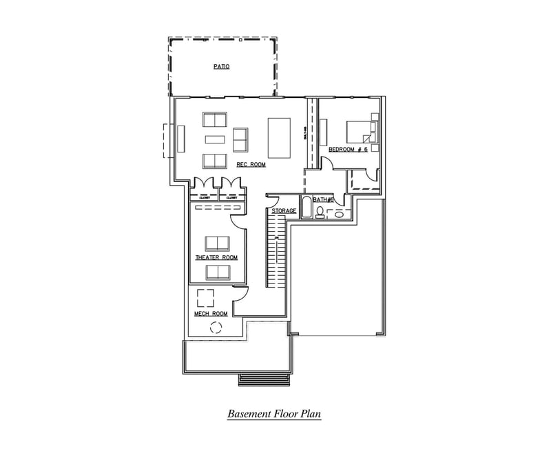433 Hollis Rd, Charlotte, NC 28209