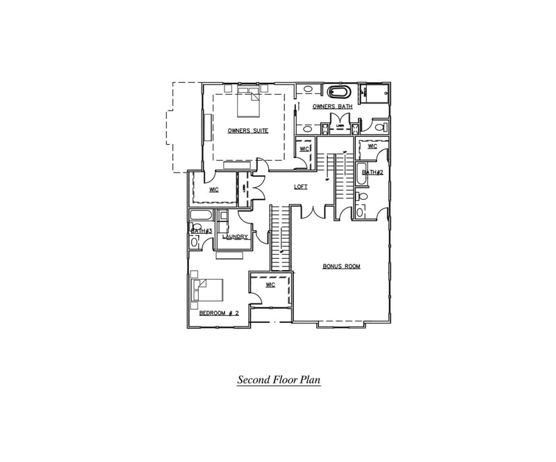 433 Hollis Rd, Charlotte, NC 28209