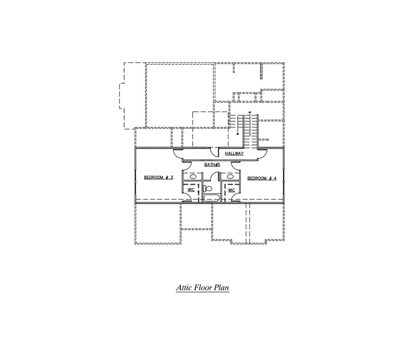 433 Hollis Rd, Charlotte, NC 28209