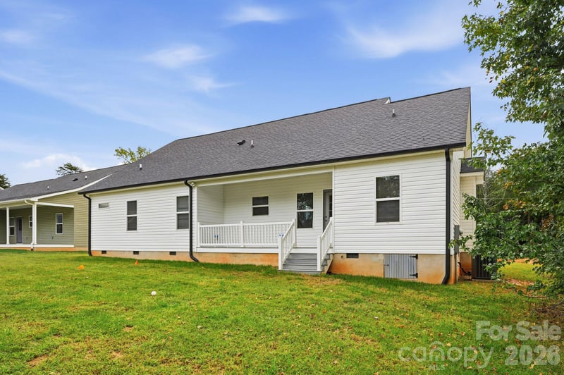 7659 Sarah Dr, Denver, NC 28037