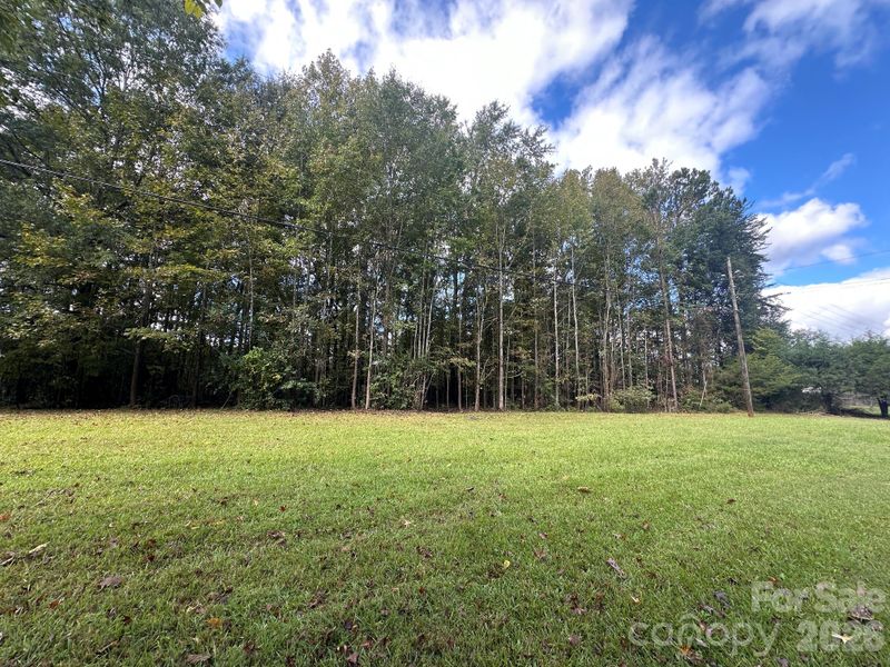 00 Kingsburry Rd, Clover, SC 29710