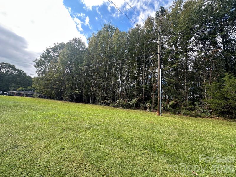 00 Kingsburry Rd, Clover, SC 29710