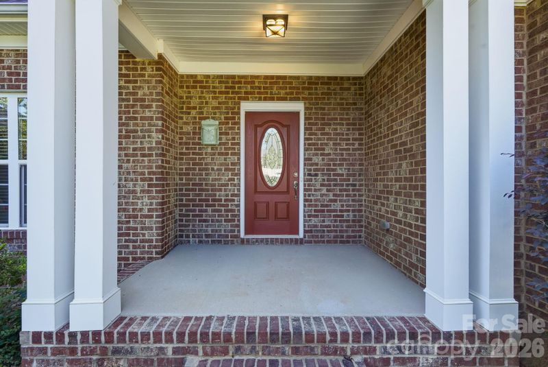 3907 Longpond Ln, Monroe, NC 28110