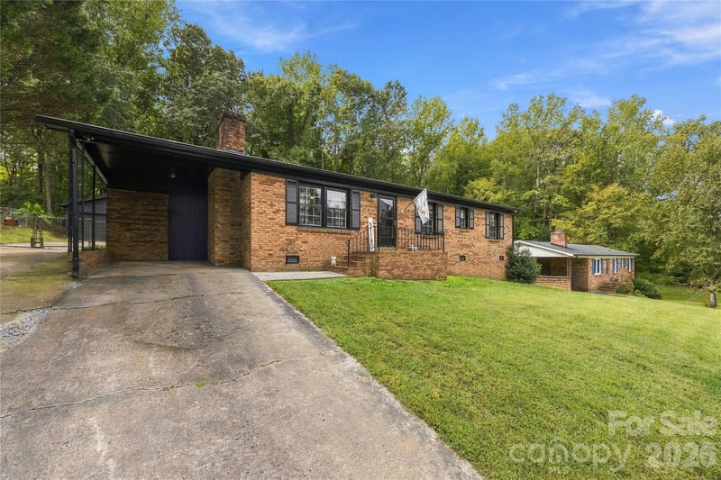 4721 Can Do Ct, Gastonia, NC 28056