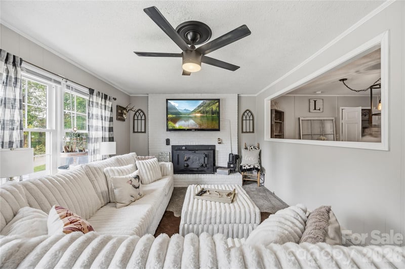 4721 Can Do Ct, Gastonia, NC 28056
