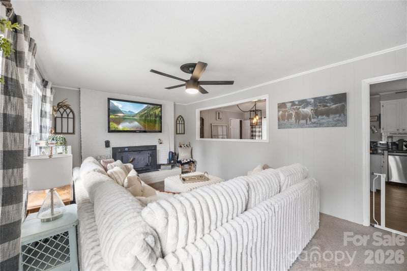 4721 Can Do Ct, Gastonia, NC 28056