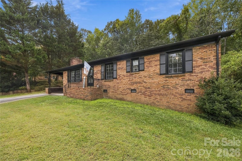 4721 Can Do Ct, Gastonia, NC 28056