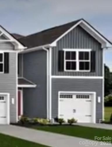 1515 39th Ave Loop NE #4, Hickory, NC 28601
