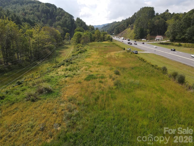 TBD Us 19 Hw, Burnsville, NC 28714