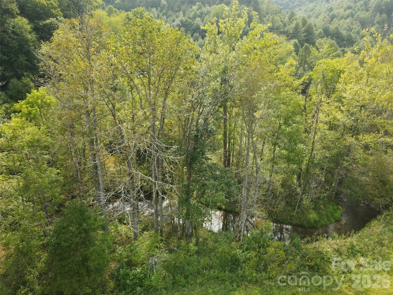 TBD Us 19 Hw, Burnsville, NC 28714