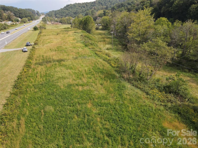 TBD Us 19 Hw, Burnsville, NC 28714