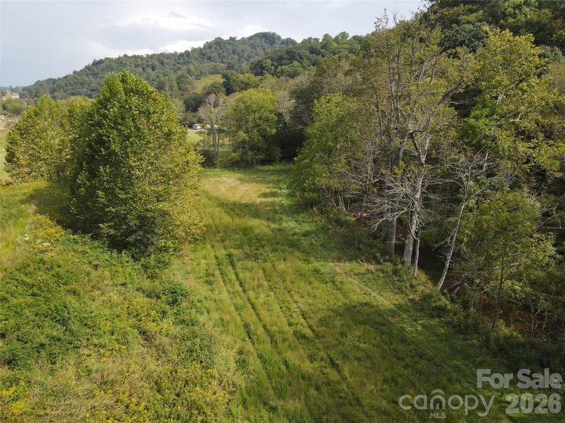 TBD Us 19 Hw, Burnsville, NC 28714