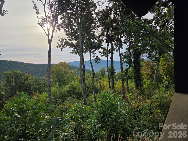 98 Maple Forest Rd, Fairview, NC 28730