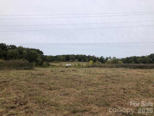 Lot 1 Mount Pleasant Rd S, Concord, NC 20825