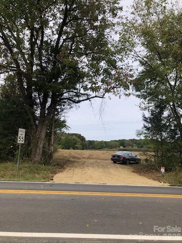 Lot 1 Mount Pleasant Rd S, Concord, NC 20825