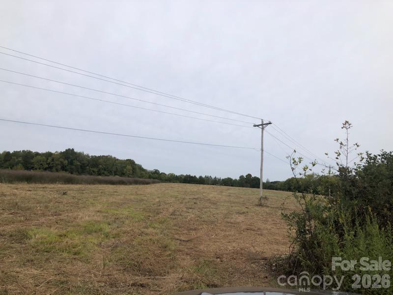 Lot 1 Mount Pleasant Rd S, Concord, NC 20825