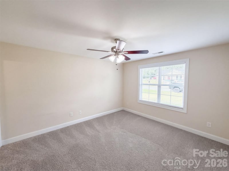 335 Odell Dr NW, Concord, NC 28025