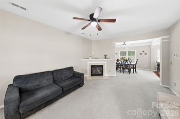 8538 Greenware Trl, Charlotte, NC 28269