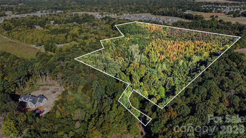 0 Winchester Rd, Monroe, NC 28110