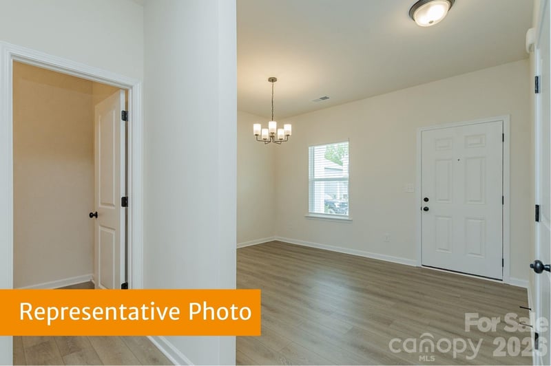 659 Cooley Dr, Salisbury, NC 28147