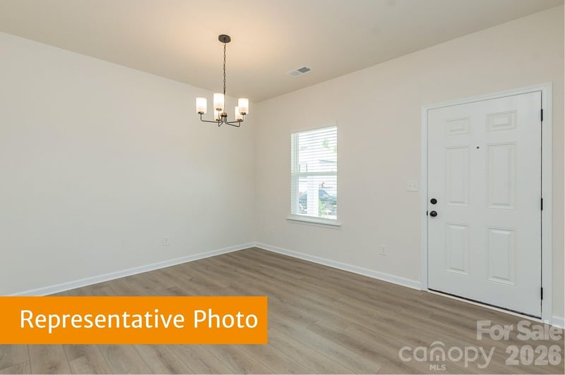659 Cooley Dr, Salisbury, NC 28147