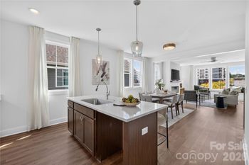 9075 Maybry Park St Lot 112, Charlotte, NC 28212