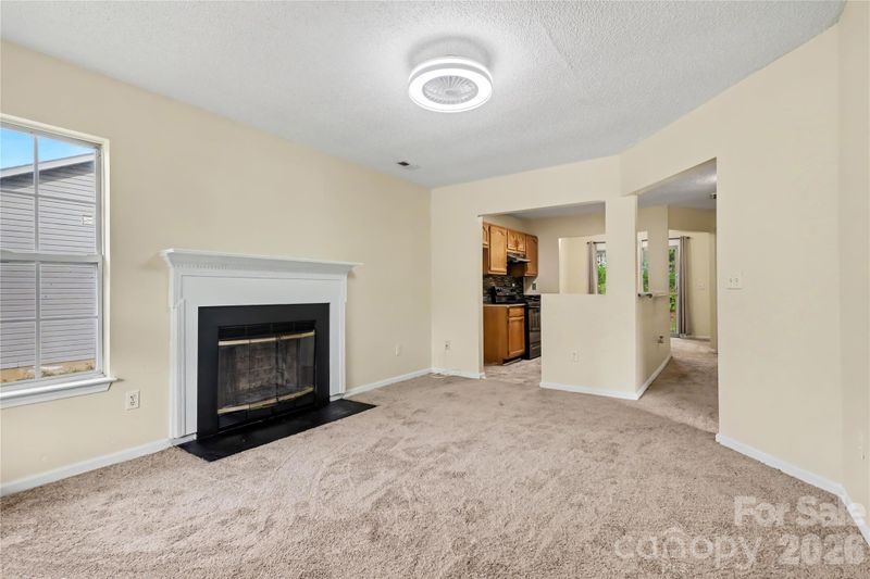 1611 Dendy Ln, Pineville, NC 28134