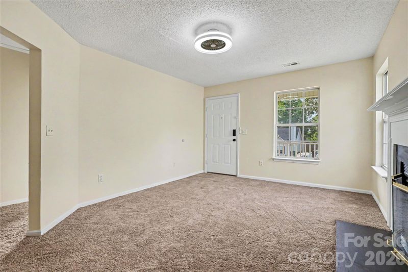1611 Dendy Ln, Pineville, NC 28134
