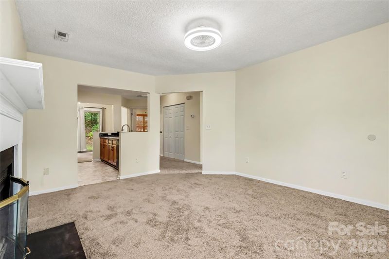 1611 Dendy Ln, Pineville, NC 28134