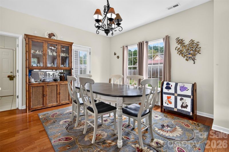 1032 Coddle Creek Rd, Mooresville, NC 28115