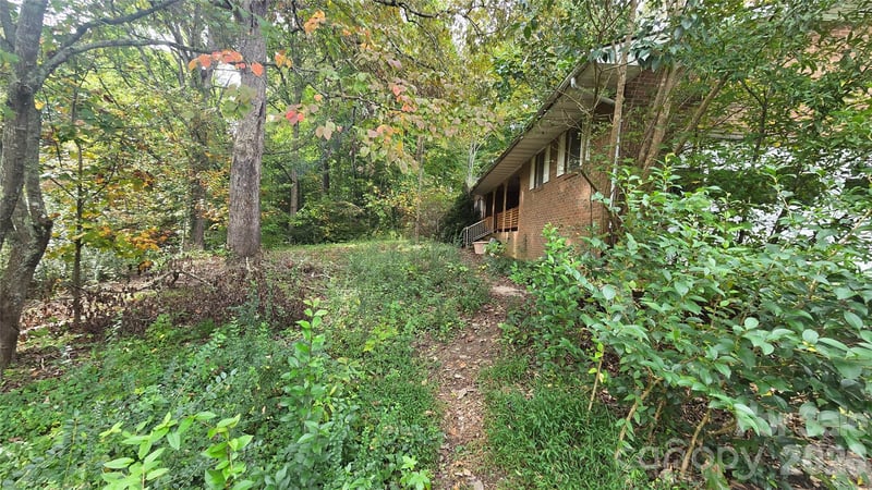 330 Brook Cir, Salisbury, NC 28147