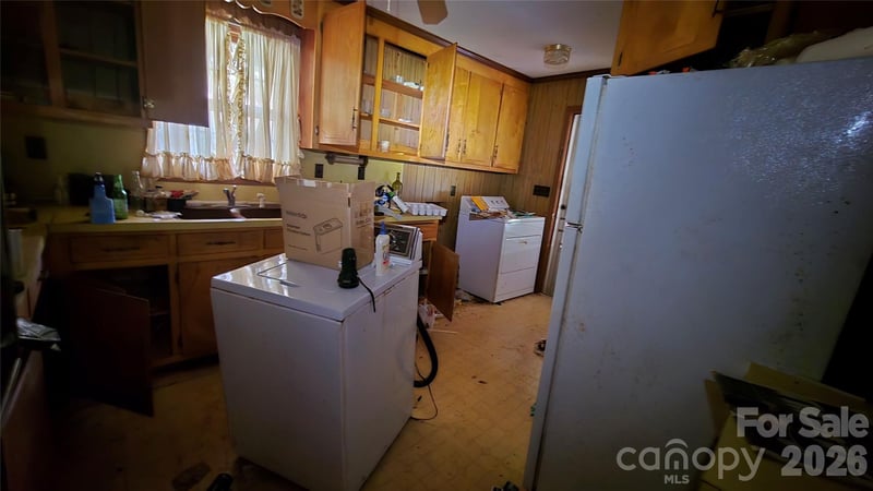 330 Brook Cir, Salisbury, NC 28147