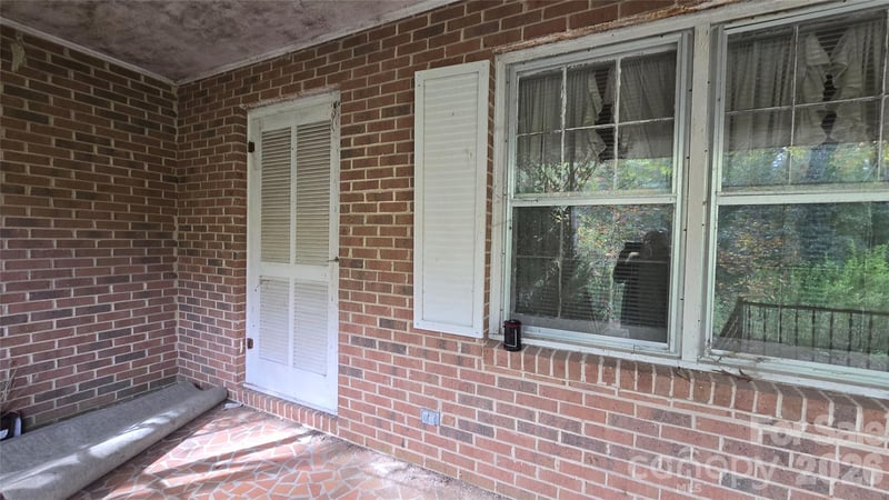 330 Brook Cir, Salisbury, NC 28147