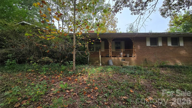 330 Brook Cir, Salisbury, NC 28147