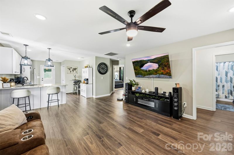 4539 Hwy 97 Hw, Hickory Grove, SC 29717
