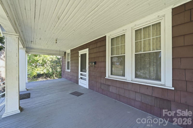 208 S Myrtle School Rd S, Gastonia, NC 28052