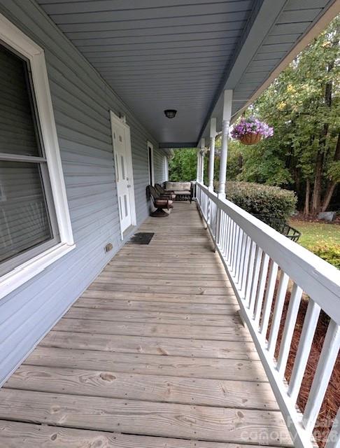 911 Freedom Mill None, Gastonia, NC 28052