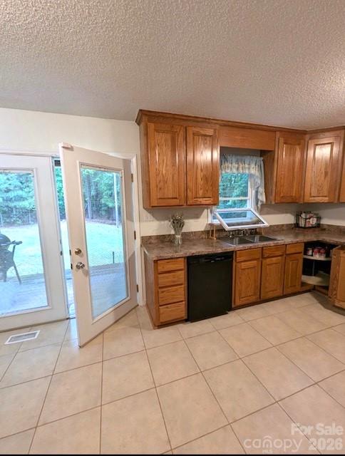 911 Freedom Mill None, Gastonia, NC 28052