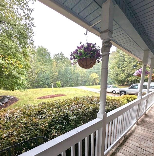 911 Freedom Mill None, Gastonia, NC 28052
