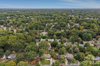3931 Irvington Dr, Charlotte, NC 28205