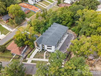3449 Byrnes St, Charlotte, NC 28205