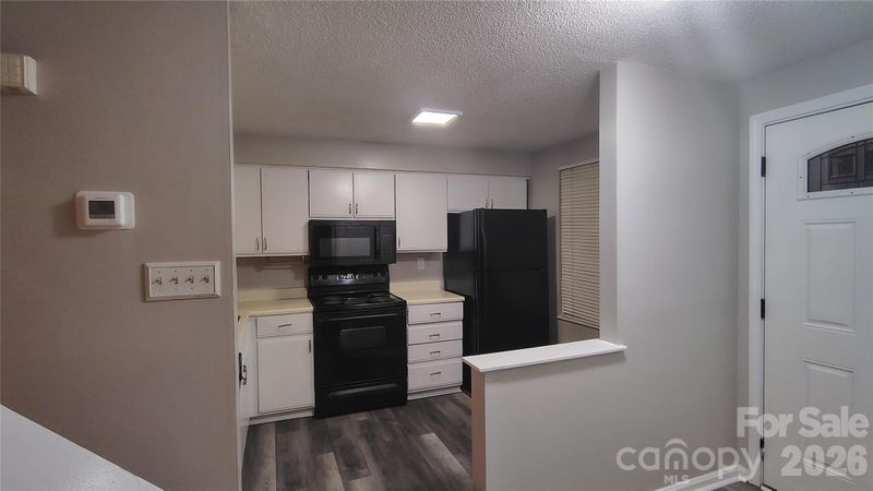 9624 Vinca Cir #C, Charlotte, NC 28213
