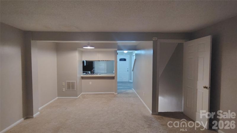 9624 Vinca Cir #C, Charlotte, NC 28213